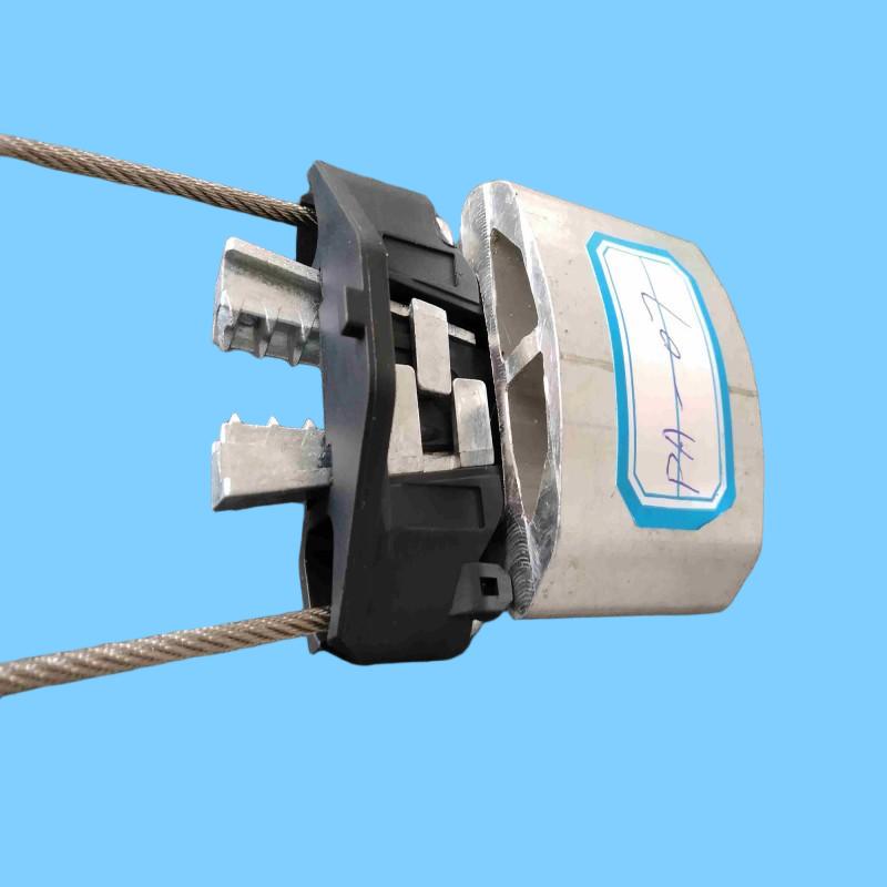 PAA-35 Dead End Clamp 2